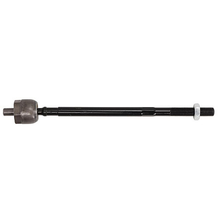 Articulatie axiala, cap de bara Tija de fixare fara capat Dreapta/Stanga lungime: 36/292/308mm RENAULT MEGANE I MEGANE I CLASSIC MEGANE I COACH MEGANE SCENIC SCENIC I 1.4-2.0 08.95-09.03 DELPHI TA2012