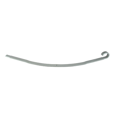 Arc foi Foaie arc suspensie Spate numar foi-2 67125000 IVECO EUROCARGO I-III 01.91-09.15 TES 6712500219