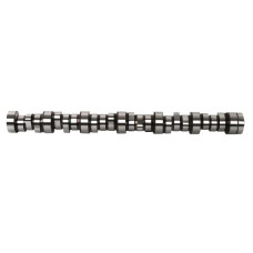 Ax cu came Arbore cu came DAF CF 85 XF 105 SOLARIS VACANZA VAN HOOL T MX265-MX375 10.05- BF 20 1009 10500