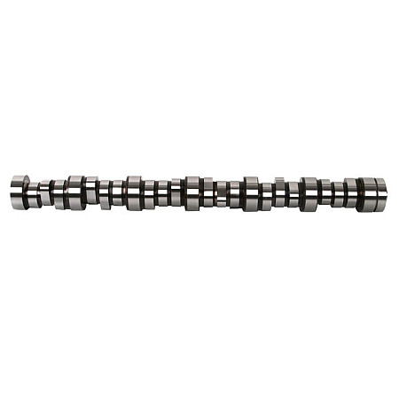 Ax cu came Arbore cu came DAF CF 85 XF 105 SOLARIS VACANZA VAN HOOL T MX265-MX375 10.05- BF 20 1009 10500