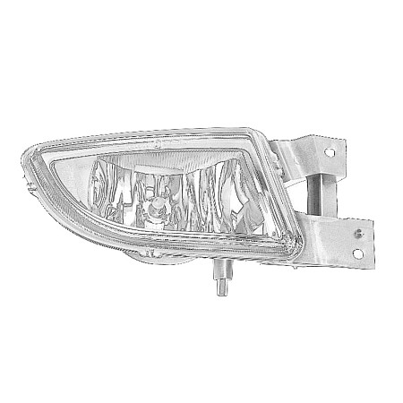 Proiector ceata Lampa de ceata Dreapta/Stanga OE IVECO 5801377880