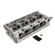 Chiulasa Chiuloasa AUDI A1 A3 Q2 SEAT ARONA ATECA IBIZA V LEON LEON SC LEON ST TOLEDO IV SKODA KAROQ OCTAVIA III SUPERB III VW GOLF ALLTRACK VII GOLF SPORTSVAN VII 1.6D 08.12- AMC AMC908739