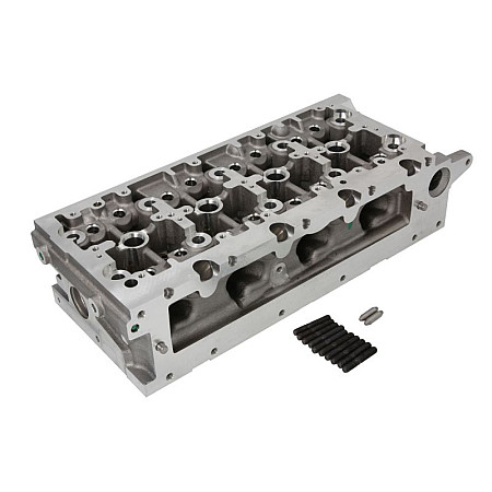 Chiulasa Chiuloasa AUDI A1 A3 Q2 SEAT ARONA ATECA IBIZA V LEON LEON SC LEON ST TOLEDO IV SKODA KAROQ OCTAVIA III SUPERB III VW GOLF ALLTRACK VII GOLF SPORTSVAN VII 1.6D 08.12- AMC AMC908739