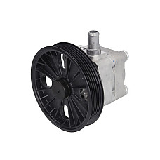 Pompa hidraulica, sistem de directie Hydraulic pump power steering VOLVO S60 I V70 II XC90 I 2.5/2.9 06.02-12.14 BOSCH K S00 000 132