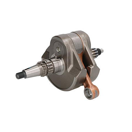 Arbore cotit cotit KAWASAKI KX 450 2010-2015 HOT RODS HR 4019