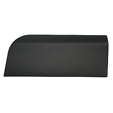 Podea Scara cabinei husa Stanga LAMIRO LAM22220 23