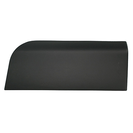 Podea Scara cabinei husa Stanga LAMIRO LAM22220 23