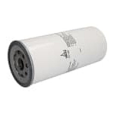 Filtru ulei Oil filter DEUTZ DEUTZ 01174420