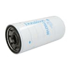 Filtru ulei filtru de DONALDSON P552100
