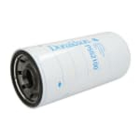 Filtru ulei filtru de DONALDSON P552100