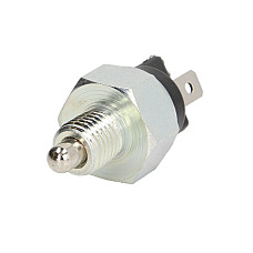 Comutator, lampa marsarier Intrerupator de mers inapoi BMW 3 E21 3 E30 3 E36 5 E12 5 E28 5 E34 6 E24 7 E23 7 E32 Z1 SAAB 90 900 I 07.74-11.98 VERNET VERS5516