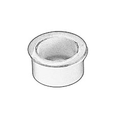 Garnitura, Carcasa galerie admisie Inel Galerie BMW 5 E60 5 E61 2.0D 04.05-05.10 OE BMW 11 61 2 246 949