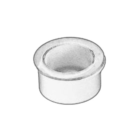 Garnitura, Carcasa galerie admisie Inel Galerie BMW 5 E60 5 E61 2.0D 04.05-05.10 OE BMW 11 61 2 246 949