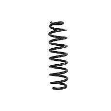 Arc spiral Fata Dreapta/Stanga MERCEDES M W164 R W251 V251 3.0/3.0D 07.05-12.14 MAGNUM TECHNOLOGY SM120MT