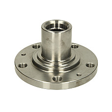 Butuc roata CITROEN JUMPER Bus (244, Z_) BTA H5F013BTA