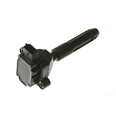 Bobina de inductie MERCEDES C CL203 C T-MODEL S202 C T-MODEL S203 C W203 CLK A208 CLK C208 E T-MODEL S210 E W210 SLK R170 2.0/2.3 03.00-04.04 NGK U5025 48089