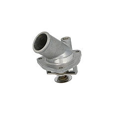 Termostat,lichid racire Termostat sistem racire 92C OPEL ASCONA C ASTRA F ASTRA F CLASSIC ASTRA H ASTRA H GTC CALIBRA A CORSA B KADETT E MONTEREY B OMEGA B TIGRA VECTRA A 1.4-3.5 09.81-04.15 BEHR BTI 2 92