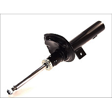 Amortizor Fata Dreapta CITROEN BERLINGO BERLINGO/MINIVAN XSARA PICASSO PEUGEOT 206 206+ PARTNER PARTNER/MINIVAN 1.1-2.0D 06.96- KAYABA KYB333729