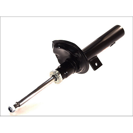 Amortizor Fata Dreapta CITROEN BERLINGO BERLINGO/MINIVAN XSARA PICASSO PEUGEOT 206 206+ PARTNER PARTNER/MINIVAN 1.1-2.0D 06.96- KAYABA KYB333729