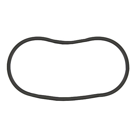 Garnitura cu panglici Transom gasket Alpha Gen II Bravo I II III SIERRA INTERNATONAL LLC 18-2724