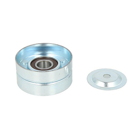 intinzator curea accesorii CADILLAC SRX BTA E2X0014BTA