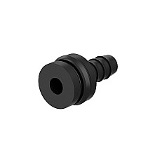 Supapa absorbtie Piese tipice sau standardizate Aerisire WABCO 899 470 293 4