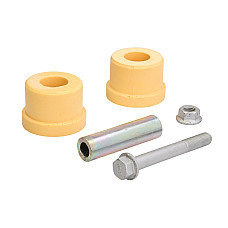 Set reparatie, lagare cabina sofer MAN TGM S-TR STR-1202194