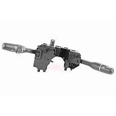Comutator coloana directie Comutator combinat sub volan CHRYSLER SEBRING 04.01-06.07 VEMO V33-80-0011
