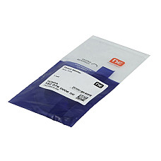 Saiba distantier, arbore cotit Semiconductoare de arbore cotit 1 buc STD NE 182076000600