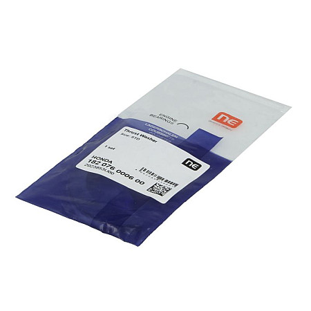 Saiba distantier, arbore cotit Semiconductoare de arbore cotit 1 buc STD NE 182076000600