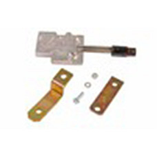 Element de incalzire, preincalzire motor Heater Motor 412887 DEFA DEFA412887