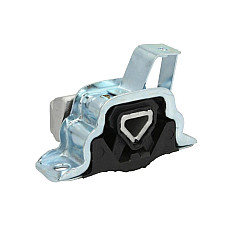 Suport motor Engine mount rear L FIAT DOBLO LINEA 1.3D/1.6D 06.07- REINHOCH RH11-1053