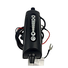 Accesorii moto Scottoiler SCOTTOILER SO 8050 20B