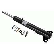 Amortizor Fata Dreapta/Stanga MERCEDES SL R129 2.8-5.0 03.89-10.01 SACHS 200 047