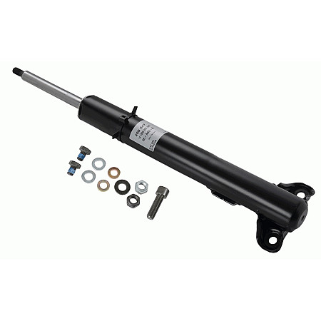 Amortizor Fata Dreapta/Stanga MERCEDES SL R129 2.8-5.0 03.89-10.01 SACHS 200 047