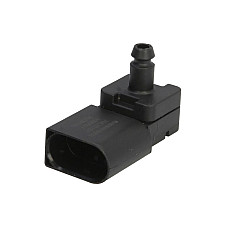 Senzor,presiune supraalimentare Intake manifold pressure sensor 3 pin BMW 3 E46 3 E90 3 E91 3 E92 3 E93 5 E60 5 E61 5 F10 5 F11 7 E65 E66 E67 7 F01 F02 F03 F04 2.5D/3.0D 08.02-07.19 HERTH+BUSS PARTI ELECTRICE 70670104