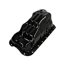Baie ulei sump Toyota Hiace 96 - BLIC 0216-00-8185473P