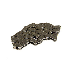 Lant, angrenare pompa ulei Oil pump drive chain number of links: 50 AUDI A3 A4 B5 A4 B6 A4 B7 A6 C5 TT SEAT ALHAMBRA ALTEA ALTEA XL CORDOBA CORDOBA VARIO EXEO EXEO ST IBIZA II IBIZA III 1.6-2.0LPG 11.94- SWAG SW99133636