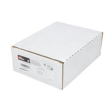 Cuzineti, arbore cotit Crankshaft bearing FP DIESEL 4955858-FP