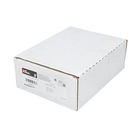 Cuzineti, arbore cotit Crankshaft bearing FP DIESEL 4955858-FP