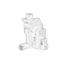 Robinet caldura MERCEDES OE DB TRUCK 960 830 00 84