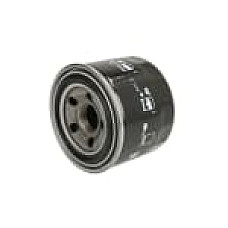 Filtru ulei insurubate M20x15mm HONDA ACCORD VIII ACCORD X ODYSSEY RIDGELINE KIA SORENTO II SPORTAGE III NISSAN ARMADA CEDRIC CEFIRO III MAXIMA VII NAVARA 09.86- KNECHT OC1288