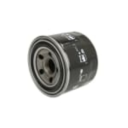 Filtru ulei insurubate M20x15mm HONDA ACCORD VIII ACCORD X ODYSSEY RIDGELINE KIA SORENTO II SPORTAGE III NISSAN ARMADA CEDRIC CEFIRO III MAXIMA VII NAVARA 09.86- KNECHT OC1288