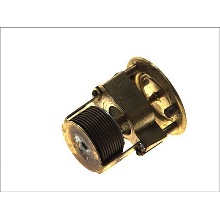 Termostat,lichid racire Motor Termostat BPART TS-6.74