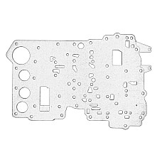 Element transmisie manuala Gearbox element plate JOHN DEERE 6010 6110 6110 L 6210 6210 L 6310 6310 L 6410 6410 L 6510 6510 L 6510 S 6610 6810 6910 6910 S 7210 7405 7410 7500 7505 7510 7610 OE JOHN DEERE RE152103-JD
