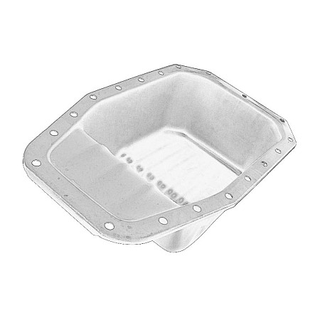 Baie de ulei IVECO DAILY II DAILY III 8140.23-8149.03 05.99-07.07 OEM 99479940Z