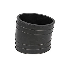 Cauciuc de evacuare Exhaust rubber hanger MERCRUISER MCM GM V-6 V-8 102mm. 95mm. SIERRA INTERNATONAL LLC 18-2746