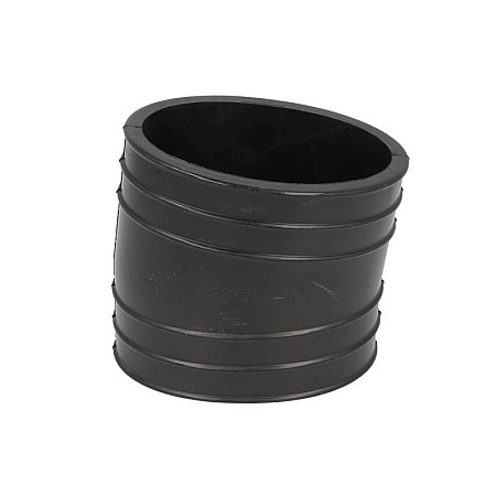 Cauciuc de evacuare Exhaust rubber hanger MERCRUISER MCM GM V-6 V-8 102mm. 95mm. SIERRA INTERNATONAL LLC 18-2746