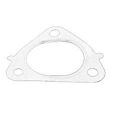 Saiba de etansare Garnitura turbocompresor OE VOLVO 30750725