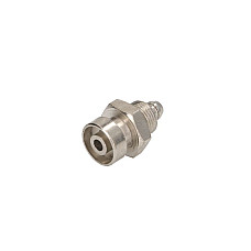 Accesorii si piese pentru dejantoare EVERT Konektor otwierajacy do cubiornika pt ap dejantat 885IT 885IT+PL338 nr ccuesci: 6000265 in schema nr 8 EVERT EVERTZT6000265